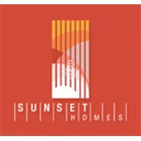 Sunset Homes Islamabad logo, Sunset Homes Islamabad contact details