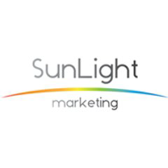 SunLight Marketing logo, SunLight Marketing contact details