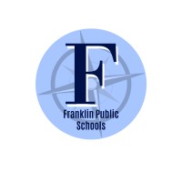 Franklin School District logo, Franklin School District contact details