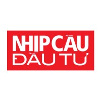 Nhip Cau au Tu Magazine logo, Nhip Cau au Tu Magazine contact details