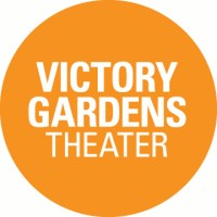 Victory Gardens Theater logo, Victory Gardens Theater contact details