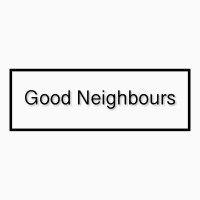 Good Neighbours Property Management logo, Good Neighbours Property Management contact details