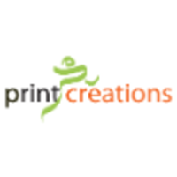 Print Creations, LLC logo, Print Creations, LLC contact details