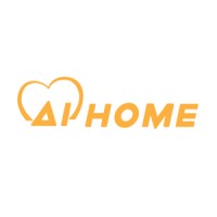 Ai Home Appliance logo, Ai Home Appliance contact details