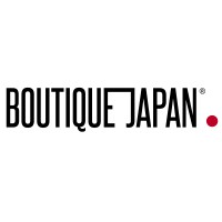 Boutique Japan Travel Company logo, Boutique Japan Travel Company contact details