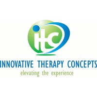 Innovative Therapy Concepts logo, Innovative Therapy Concepts contact details