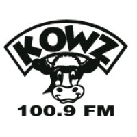 KOWZ & KRUE Radio logo, KOWZ & KRUE Radio contact details