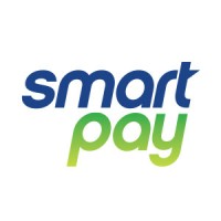 Smartpay New Zealand logo, Smartpay New Zealand contact details