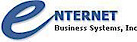 Enternet Inc logo, Enternet Inc contact details