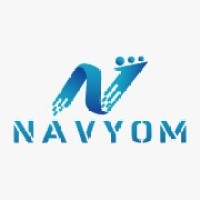 Navyom Technologies Pvt. Ltd. logo, Navyom Technologies Pvt. Ltd. contact details