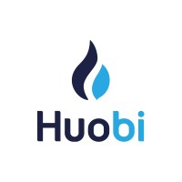 Huobi Türkiye logo, Huobi Türkiye contact details