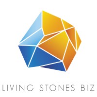 Living Stones Biz logo, Living Stones Biz contact details