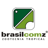 BrasilcomZ - Zootecnia Tropical logo, BrasilcomZ - Zootecnia Tropical contact details