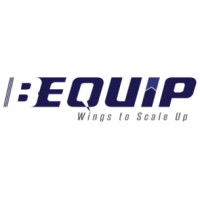 Bequip Advisory logo, Bequip Advisory contact details