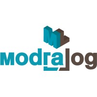 Modralog s.r.o logo, Modralog s.r.o contact details