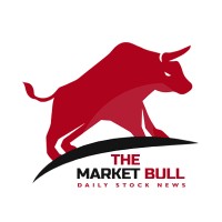 The Market Bull - Daily Stock News logo, The Market Bull - Daily Stock News contact details