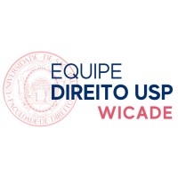 WICADE Direito USP logo, WICADE Direito USP contact details