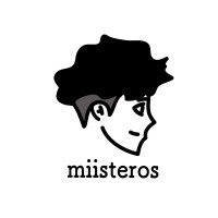 miisteros logo, miisteros contact details