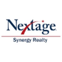 Nextage Synergy Realty logo, Nextage Synergy Realty contact details