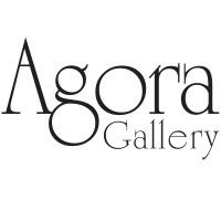 Agora Gallery logo, Agora Gallery contact details