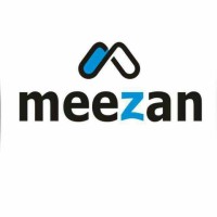 MEEZAN ELECTRONIC SCALES  PVT.LTD logo, MEEZAN ELECTRONIC SCALES  PVT.LTD contact details