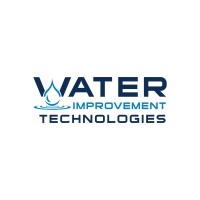 Water Improvement Technologies logo, Water Improvement Technologies contact details