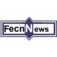 Fecn News logo, Fecn News contact details