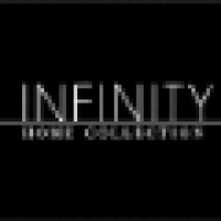 Infinity Home Collection logo, Infinity Home Collection contact details