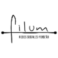 Filum logo, Filum contact details