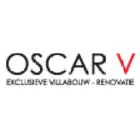 Oscar V logo, Oscar V contact details