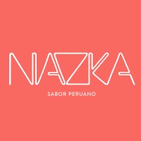 NAZKA logo, NAZKA contact details