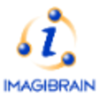 Imagibrain logo, Imagibrain contact details