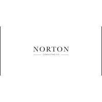 Norton Consulting Co logo, Norton Consulting Co contact details