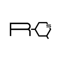 Ro5 logo, Ro5 contact details