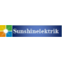 Sunshinelektrik logo, Sunshinelektrik contact details