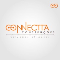 Connectta Construções logo, Connectta Construções contact details