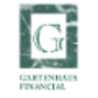 GARTENHAUS FINANCIAL CORP. logo, GARTENHAUS FINANCIAL CORP. contact details