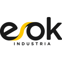 Esok Industria logo, Esok Industria contact details