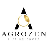 Agrozen Life Sciences logo, Agrozen Life Sciences contact details