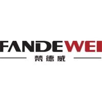 Henan Fandewei automobile products CO.,LTD logo, Henan Fandewei automobile products CO.,LTD contact details