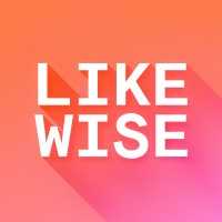 Likewise Software logo, Likewise Software contact details