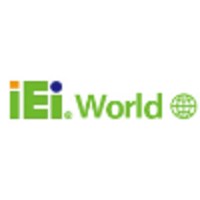 IEI World logo, IEI World contact details