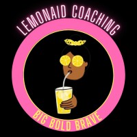 LemonAID Coaching logo, LemonAID Coaching contact details