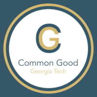 Common Good Georgia Tech logo, Common Good Georgia Tech contact details