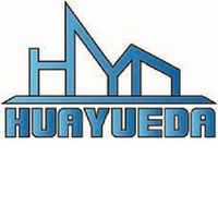 Shandong Huayueda Aluminum Inc., Co logo, Shandong Huayueda Aluminum Inc., Co contact details