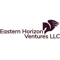 Eastern Horizon Ventures logo, Eastern Horizon Ventures contact details