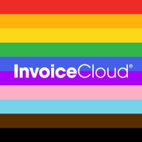 Invoice Cloud, Inc. logo, Invoice Cloud, Inc. contact details