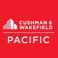 Cushman & Wakefield | Pacific Commercial Realty Advisors logo, Cushman & Wakefield | Pacific Commercial Realty Advisors contact details