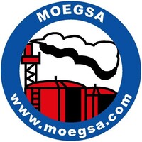 Moegsa logo, Moegsa contact details