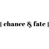 Chance & Fate logo, Chance & Fate contact details